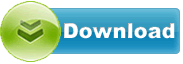 Download ContainerEx 1.0.1.57